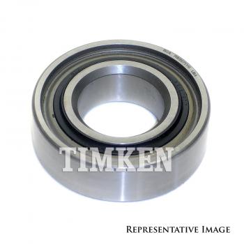 Timken RW111 Wheel Bearing product image 1 of 1