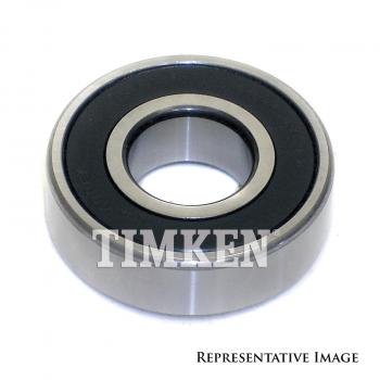 Timken RW125 Wheel Bearing product image 1 of 4