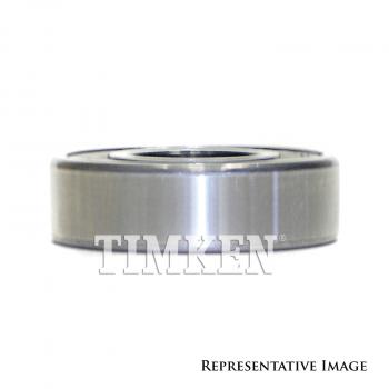 Timken RW125 Wheel Bearing product image 3 of 4