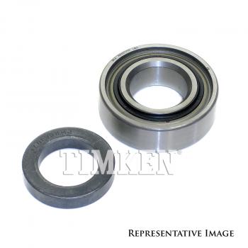 Timken RW130R Wheel Bearing product image 1 of 1