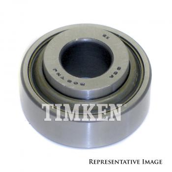 Timken RW507CR Auto Trans Final Drive Bearing product image 1 of 1
