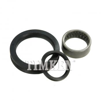 Timken SBK1 Wheel Hub Repair Kit product image 1 of 2