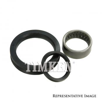 Timken SBK1 Wheel Hub Repair Kit product image 2 of 2