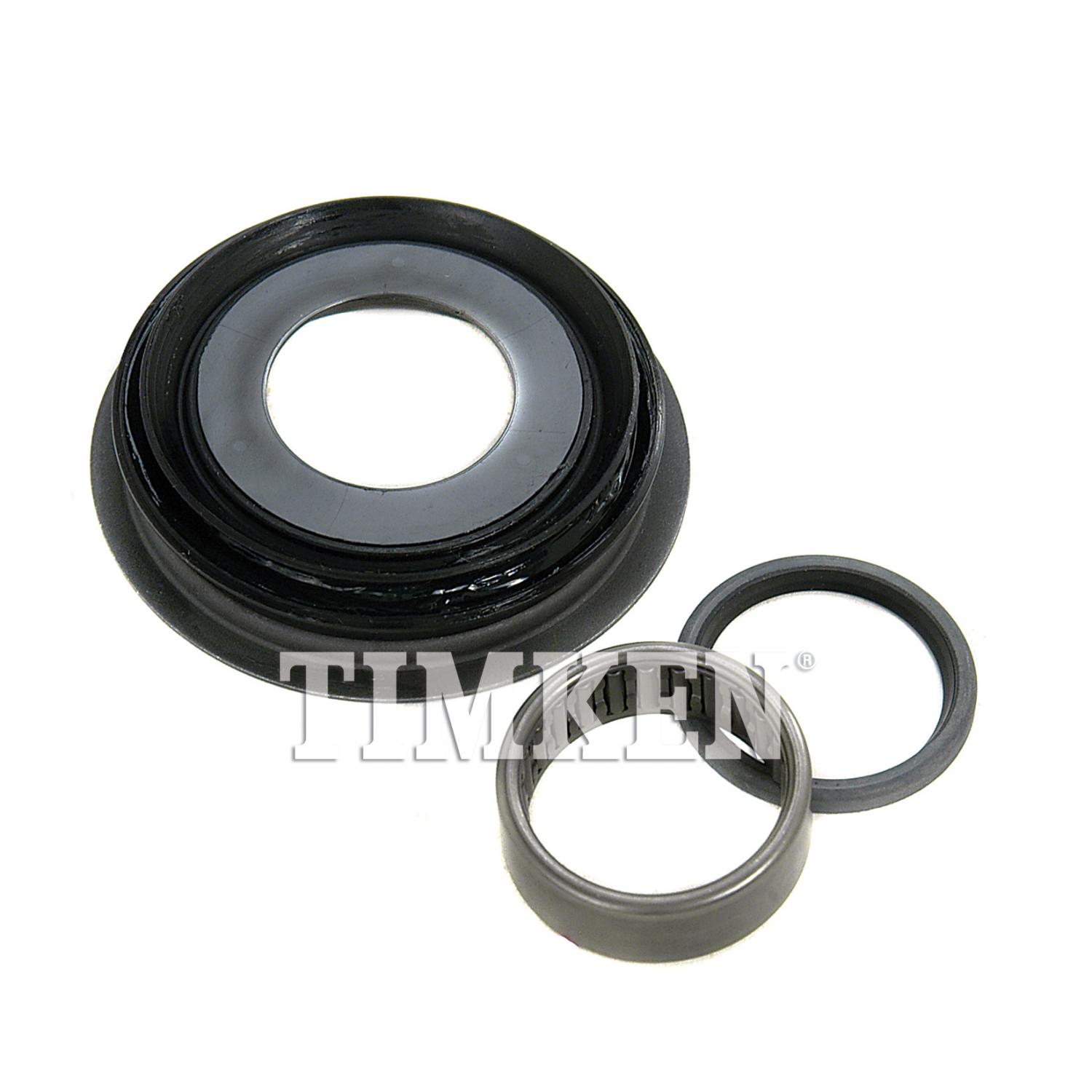 Timken SBK2 Wheel Hub Repair Kit product image 1 of 2