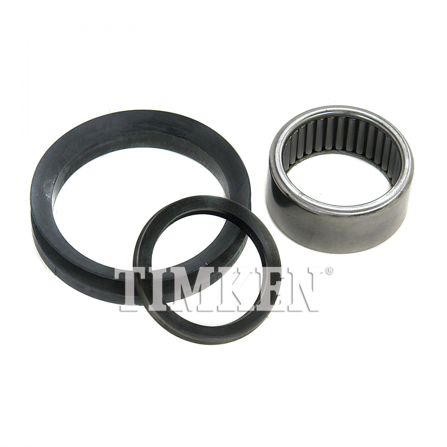Timken SBK3 Wheel Hub Repair Kit product image 1 of 2