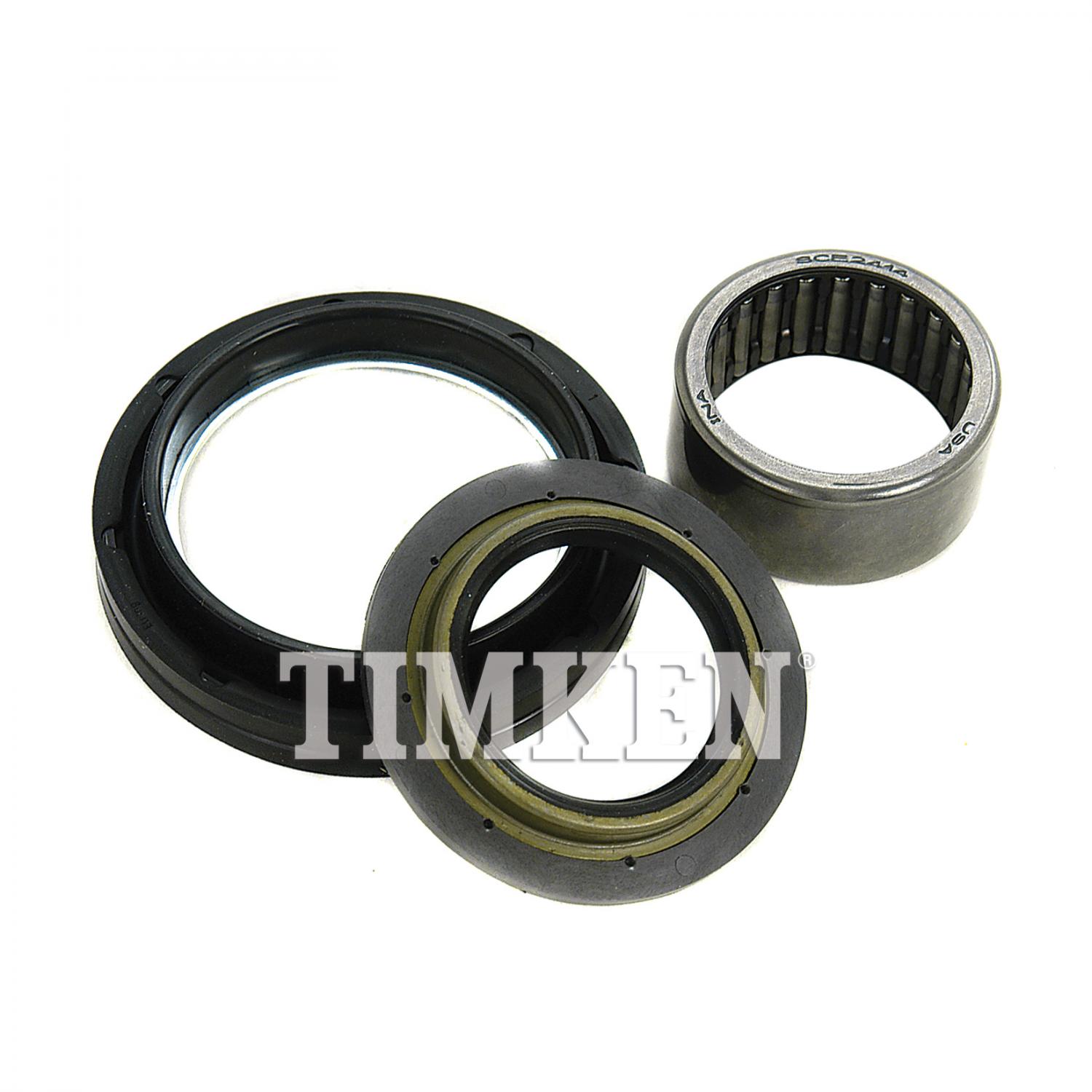 Timken SBK5 Wheel Hub Repair Kit product image 1 of 2