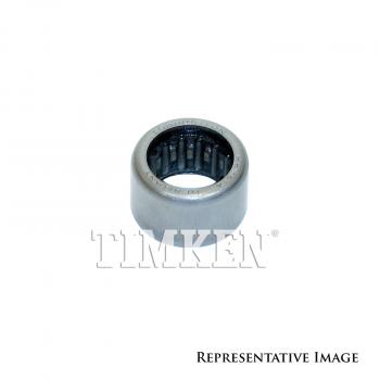 Timken SCE148 - Steering Gear Worm Shaft Bearing Timken SCE148 Steering Gear Worm Shaft Bearing product image 1 of 1
