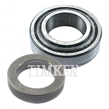 Timken Axle Shaft Bearing Set product image