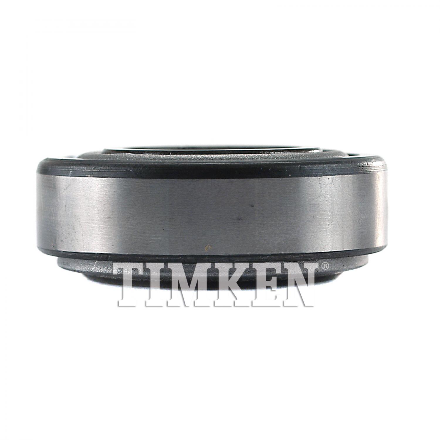 Timken SET12 - Wheel Bearing and Race Set Timken SET12 Wheel Bearing and Race Set product image 5 of 8