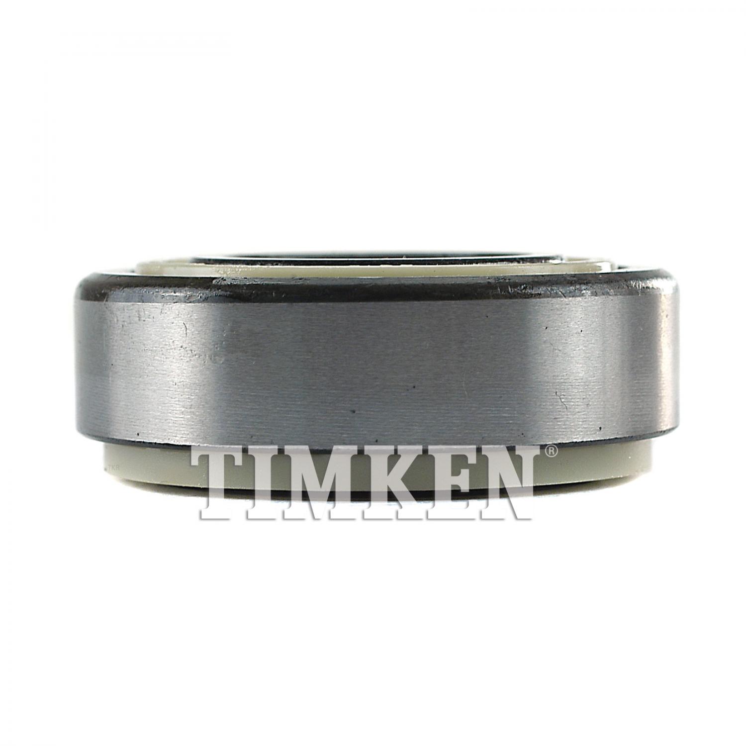 Timken SET12F Wheel Bearing and Race Set product image 5 of 8