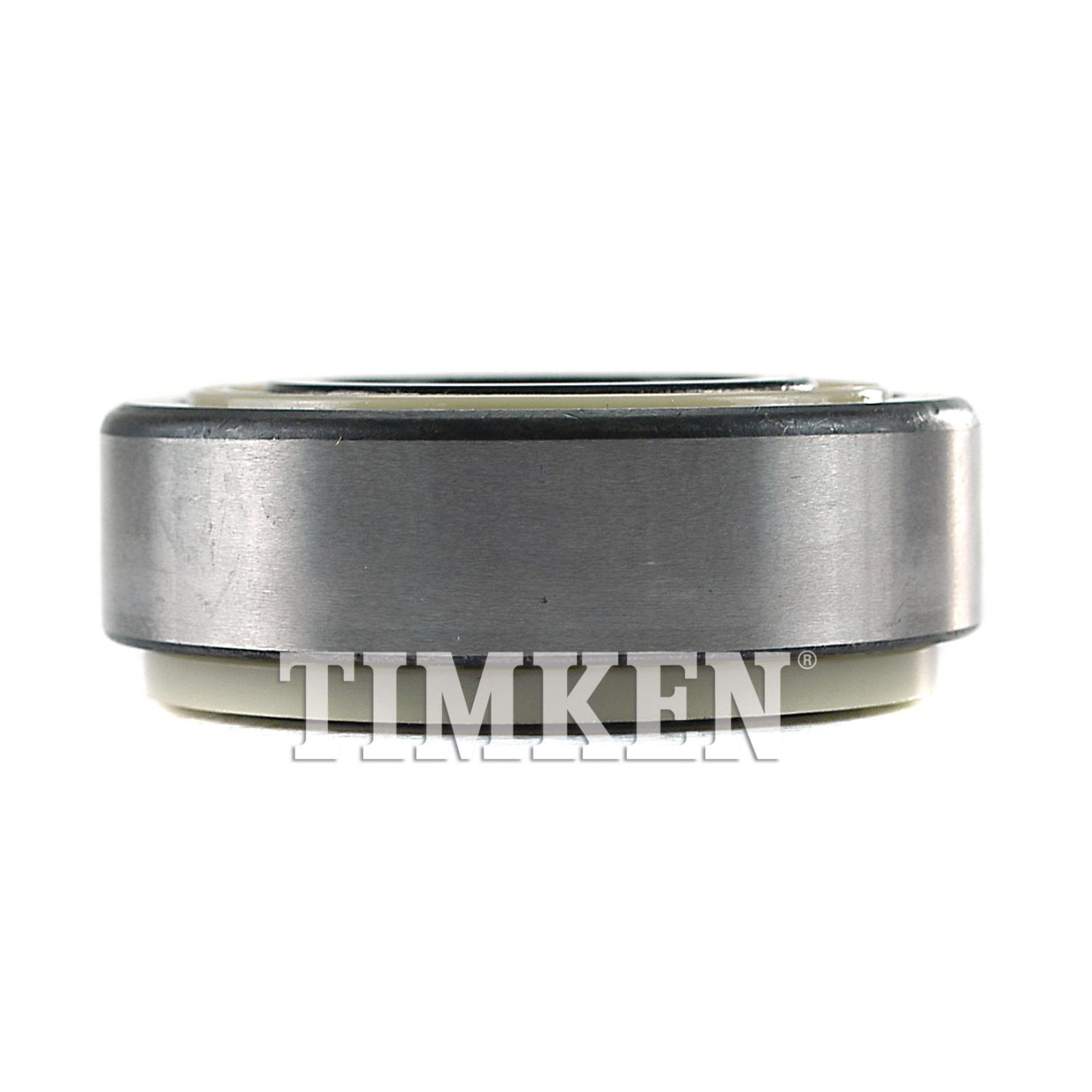 Timken SET12FP Wheel Bearing and Race Set product image 5 of 8