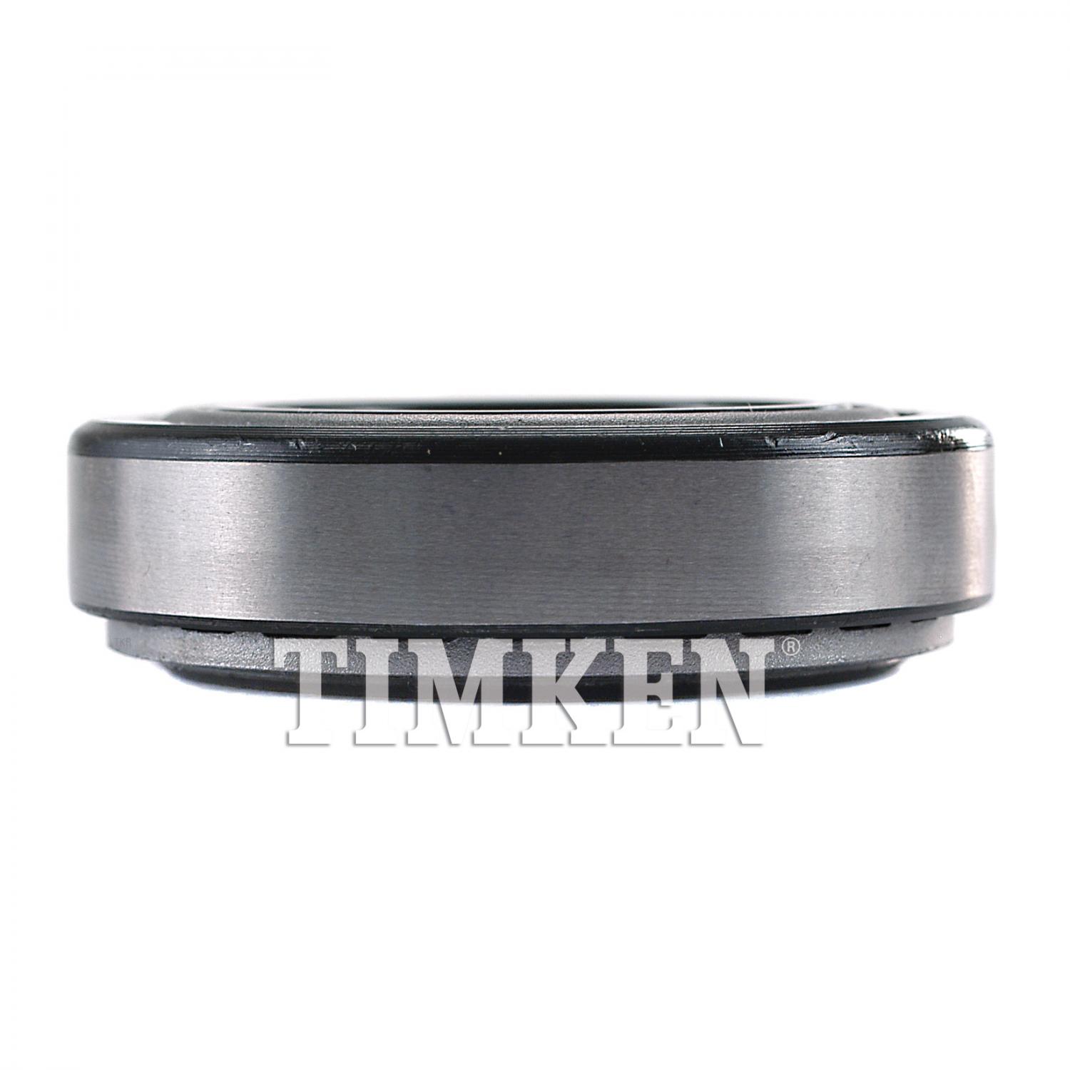 Timken SET13 Differential Bearing Set product image 5 of 8