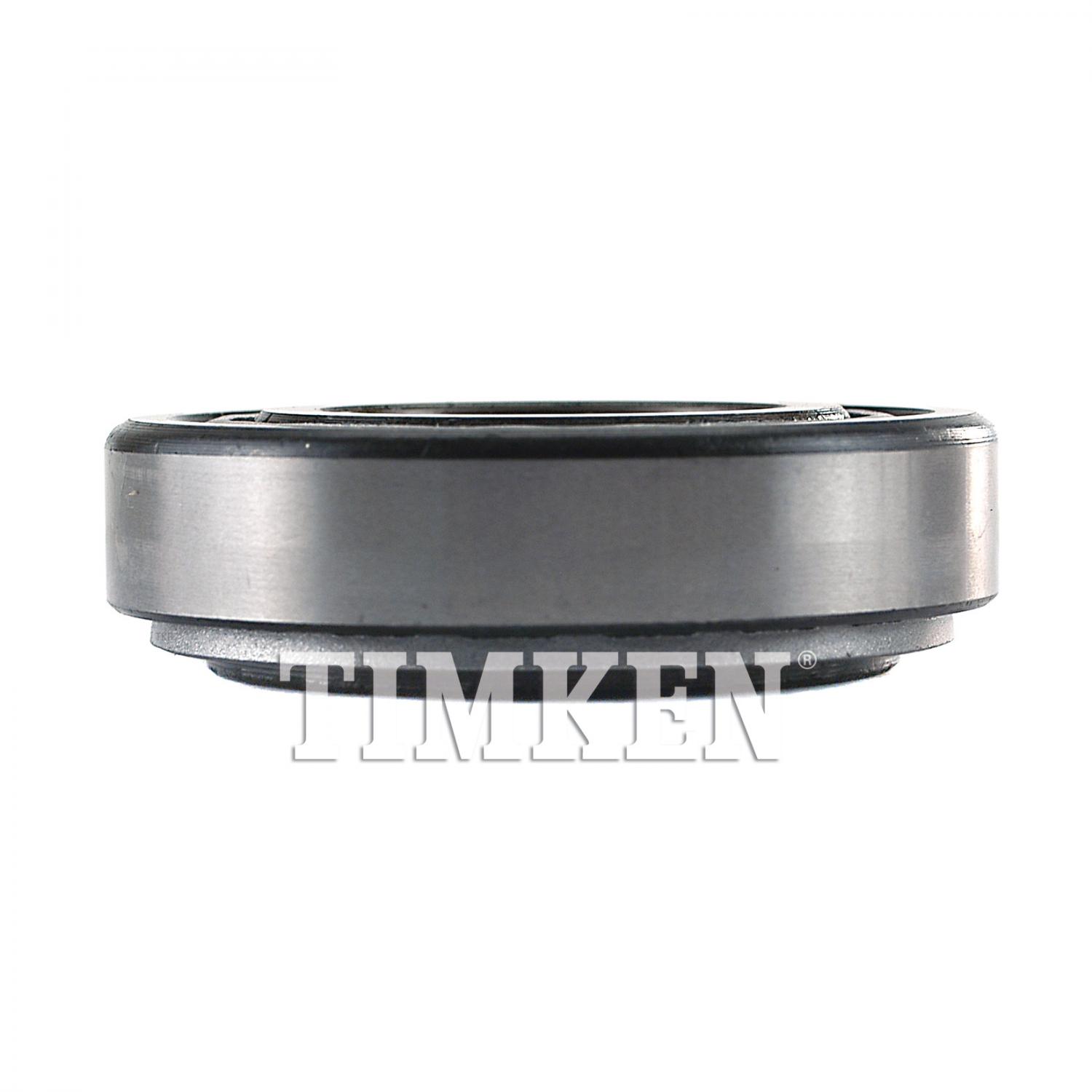 Timken SET14 - Manual Trans Countershaft Bearing Timken SET14 Manual Trans Countershaft Bearing product image 3 of 4