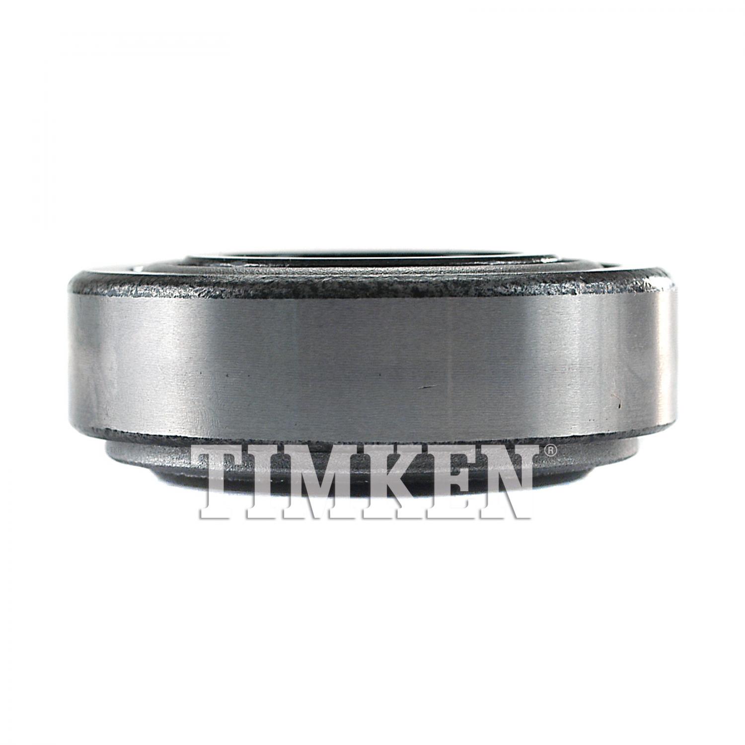 Timken SET16 - Manual Trans Countershaft Bearing Timken SET16 Auto Trans Transfer Shaft Bearing product image 5 of 8