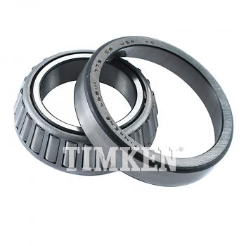 Timken Differential Pinion Bearing Set product image