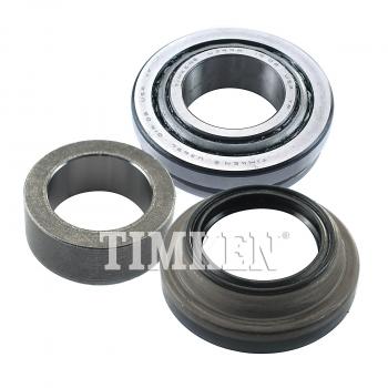 Timken SET20 - Wheel Bearing and Race Set Timken SET20 Wheel Bearing and Race Set product image 1 of 8