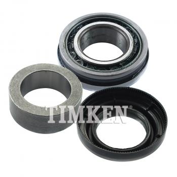 Timken SET20 - Wheel Bearing and Race Set Timken SET20 Wheel Bearing and Race Set product image 3 of 8