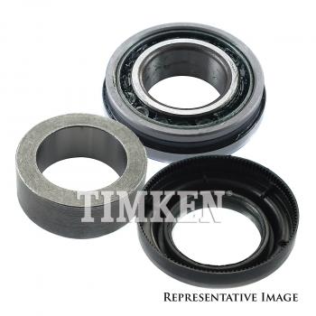 Timken SET20 - Wheel Bearing and Race Set Timken SET20 Wheel Bearing and Race Set product image 4 of 8