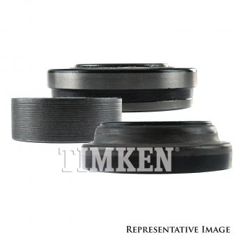 Timken SET20 - Wheel Bearing and Race Set Timken SET20 Wheel Bearing and Race Set product image 6 of 8