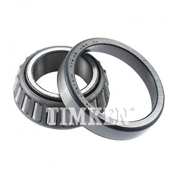 Timken SET22 Wheel Bearing and Race Set product image 1 of 8