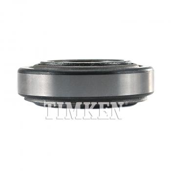 Timken SET22 Wheel Bearing and Race Set product image 5 of 8