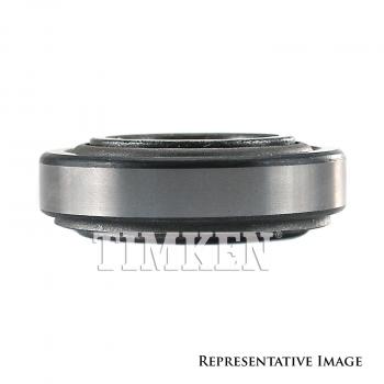 Timken SET22 Wheel Bearing and Race Set product image 6 of 8