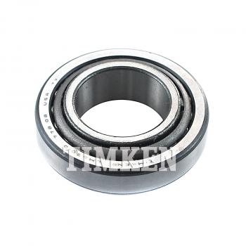 Timken SET22 Wheel Bearing and Race Set product image 7 of 8