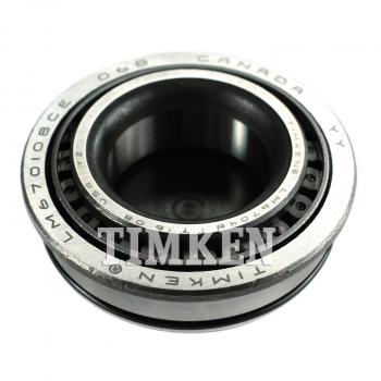 Timken SET27 Wheel Bearing and Race Set product image 3 of 8