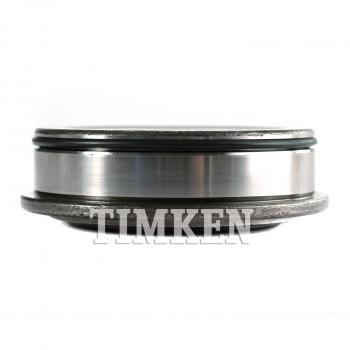 Timken SET27 Wheel Bearing and Race Set product image 5 of 8
