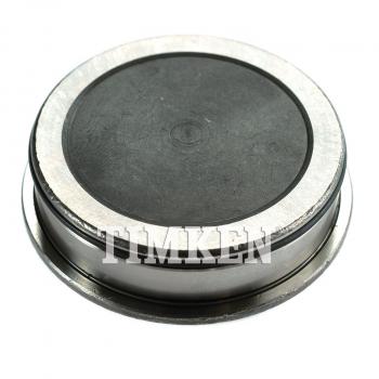Timken SET27 Wheel Bearing and Race Set product image 7 of 8