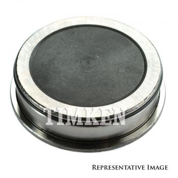 Timken SET27 Wheel Bearing and Race Set product image 8 of 8