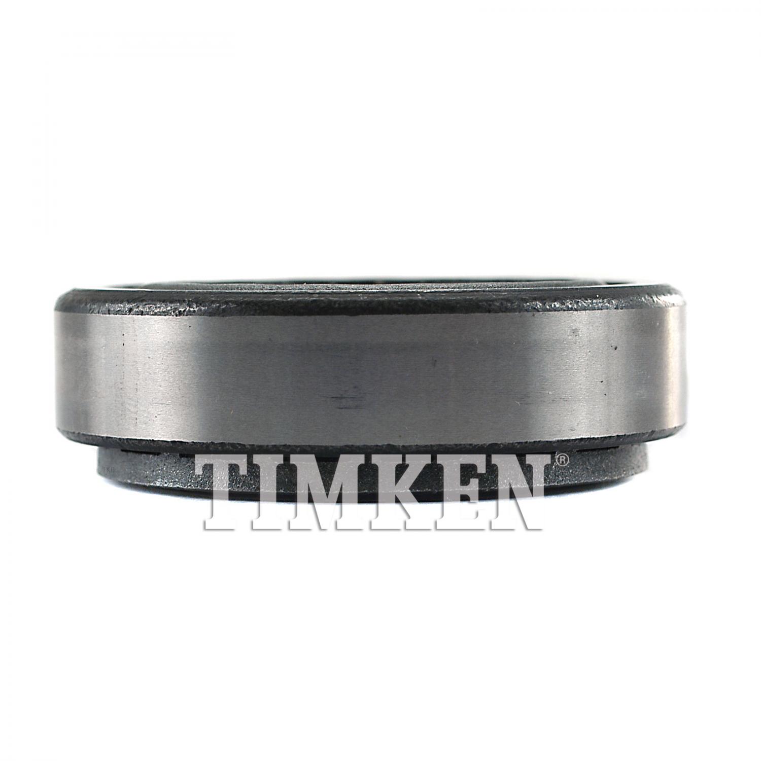 Timken SET28 - Wheel Bearing and Race Set Timken SET28 Wheel Bearing and Race Set product image 5 of 8