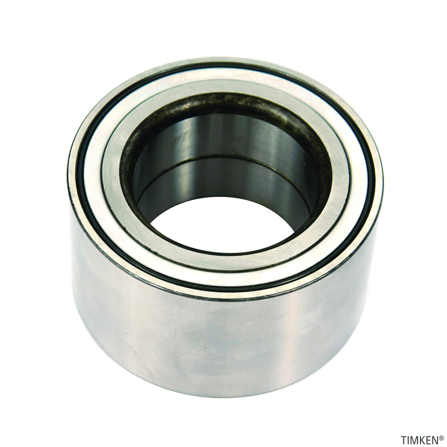 Timken SET29 Wheel Bearing and Race Set product image 2 of 2