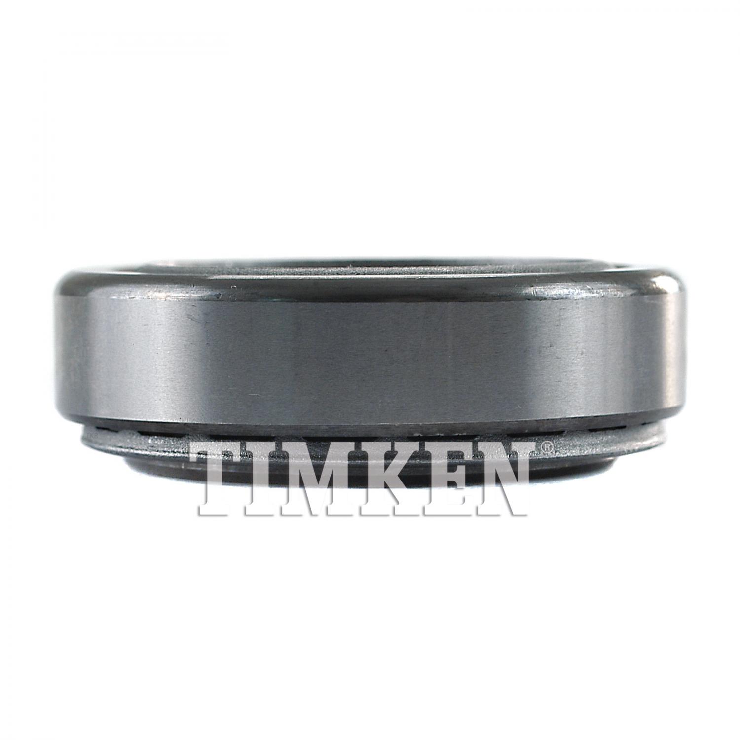 Timken SET32 - Manual Trans Input Shaft Bearing Timken SET32 Differential Pinion Bearing Set product image 5 of 8