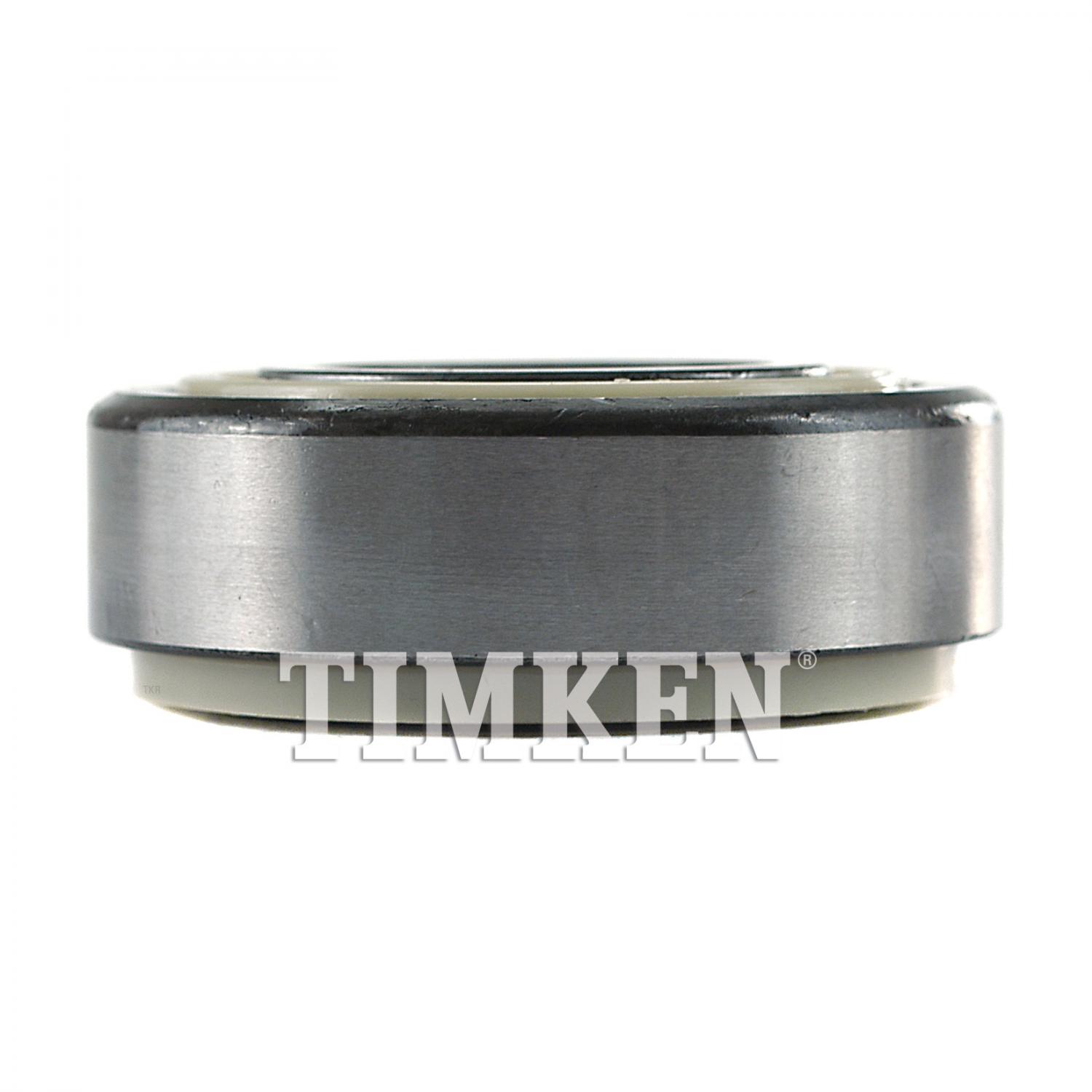 Timken SET34 Wheel Bearing and Race Set product image 5 of 8
