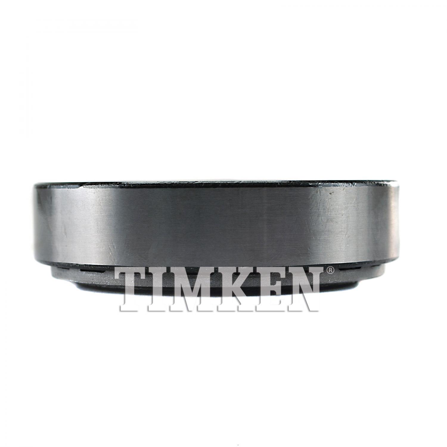 Timken SET36 Auto Trans Differential Bearing product image 5 of 8