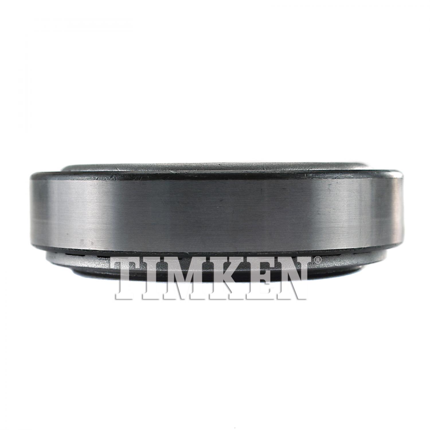 Timken SET38 Differential Bearing Set product image 5 of 8