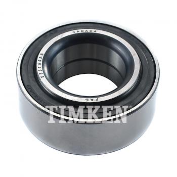 Timken SET40  product image 1 of 8