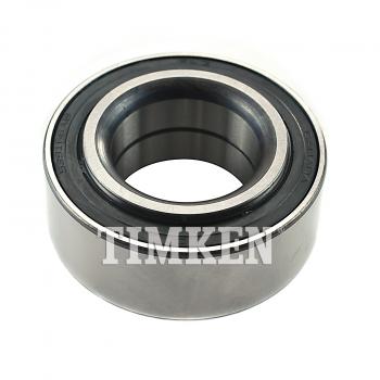 Timken SET40  product image 3 of 8