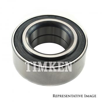 Timken SET40  product image 4 of 8