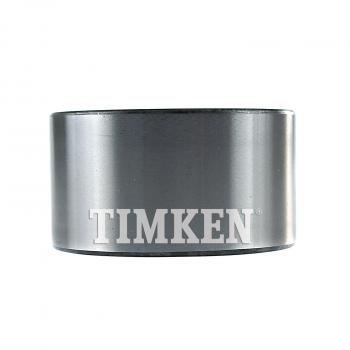 Timken SET40  product image 5 of 8