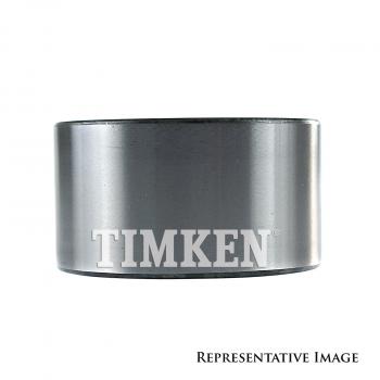 Timken SET40  product image 6 of 8