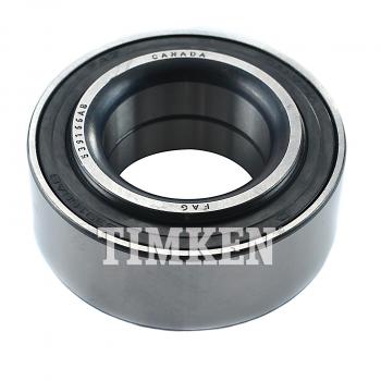 Timken SET40  product image 7 of 8