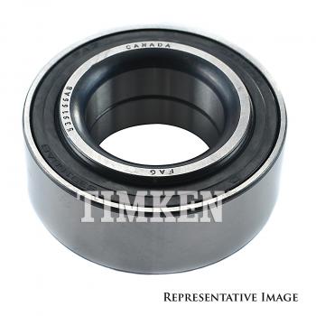 Timken SET40  product image 8 of 8
