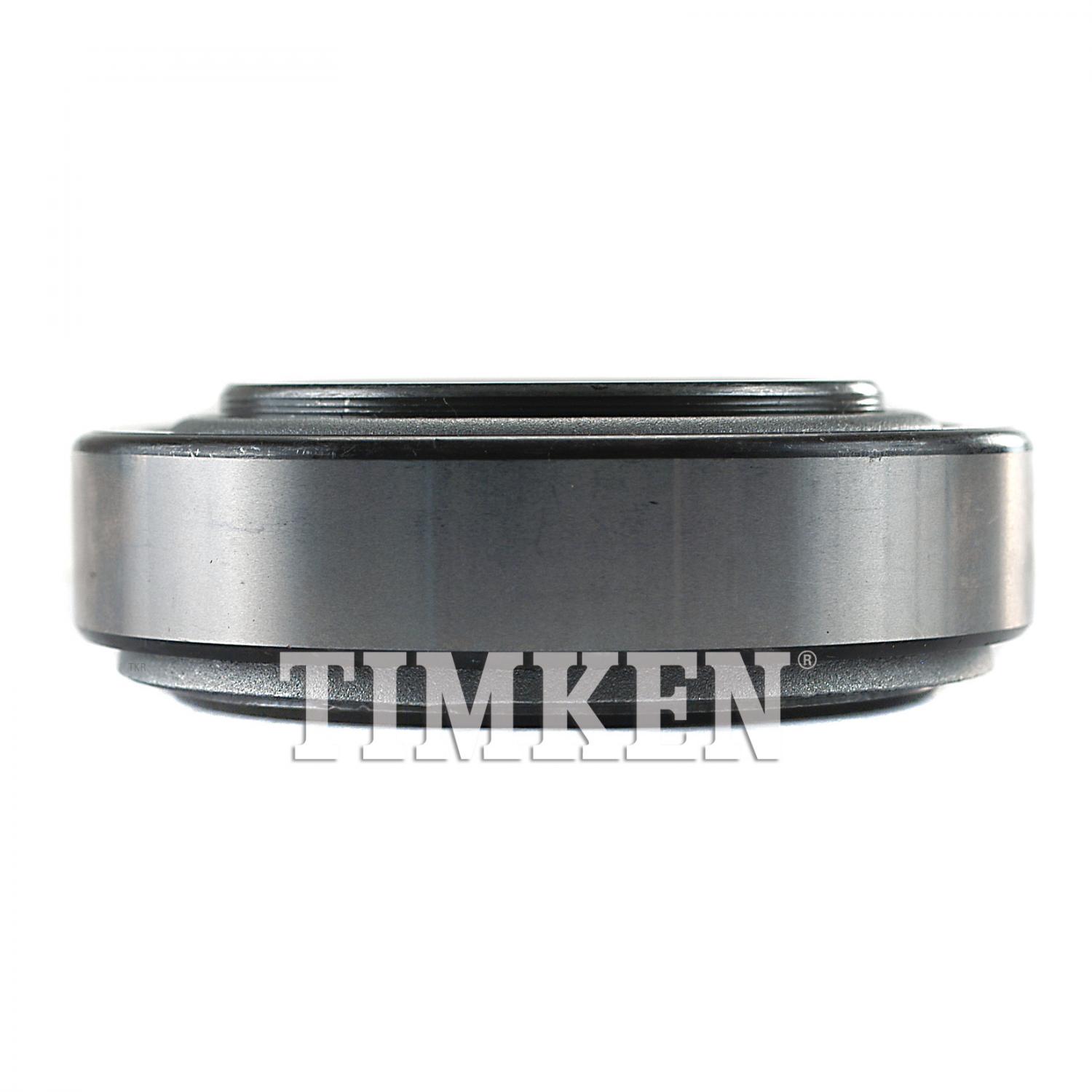 Timken SET41 - Wheel Bearing and Race Set Timken SET41 Wheel Bearing and Race Set product image 5 of 8