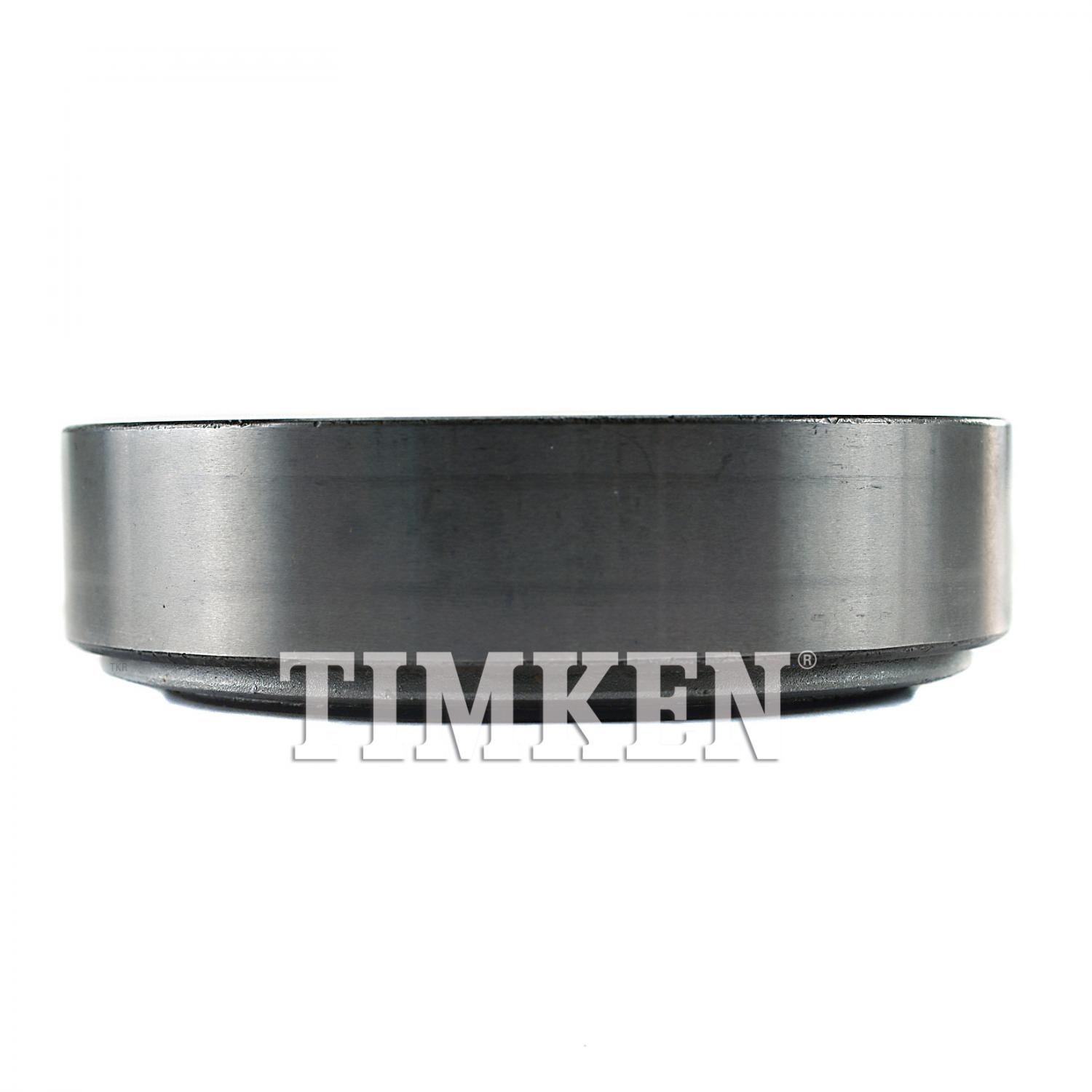 Timken SET42 Axle Shaft Bearing Set product image 5 of 8