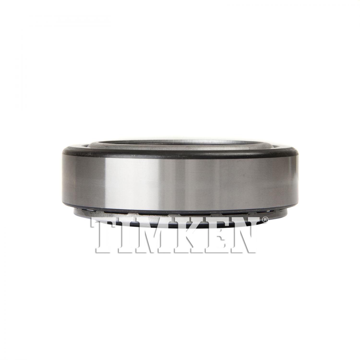 Timken SET427 Wheel Bearing and Race Set product image 3 of 4