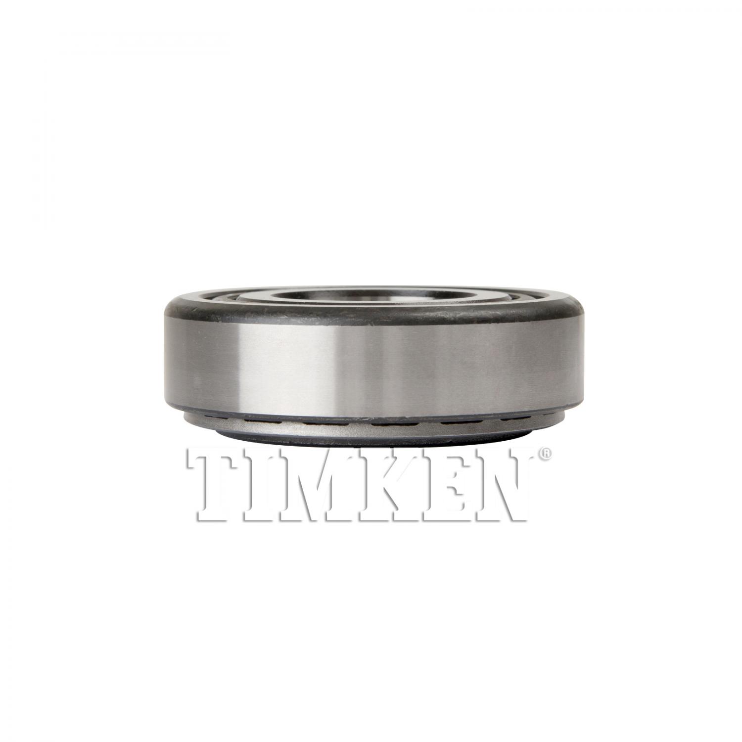 Timken SET428 Wheel Bearing and Race Set product image 3 of 4