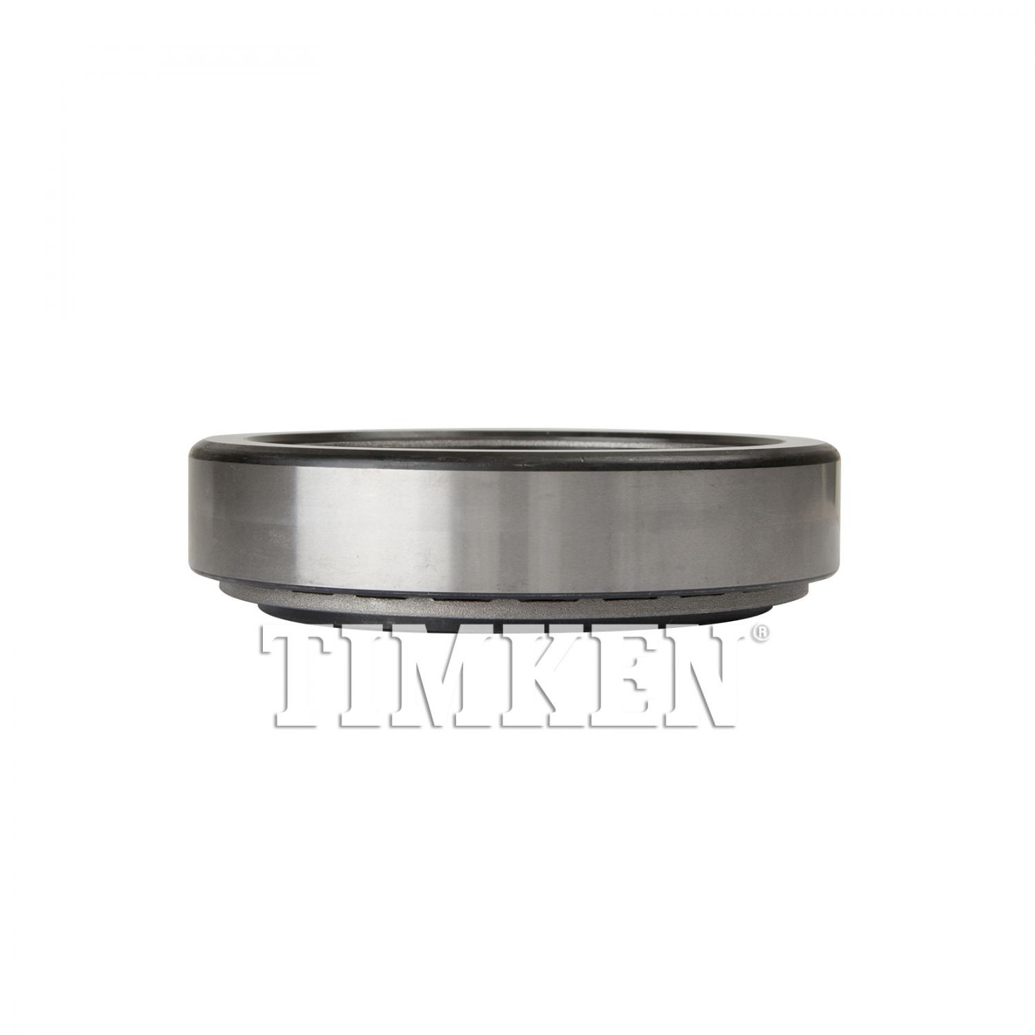 Timken SET429 - Wheel Bearing and Race Set Timken SET429 Wheel Bearing and Race Set product image 3 of 4
