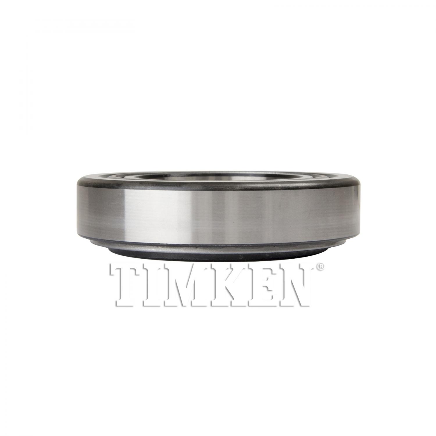 Timken SET430 Wheel Bearing and Race Set product image 3 of 4